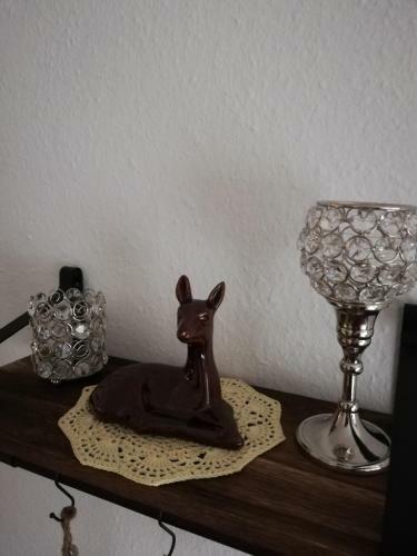 Apartamento Schmaranzer