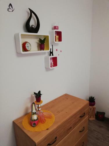 Apartamento Schmaranzer
