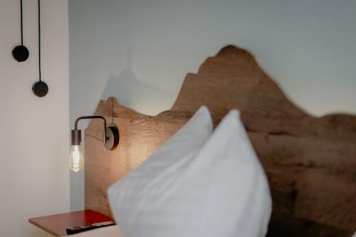 Apartamento Bett & Berg Bad Ischl