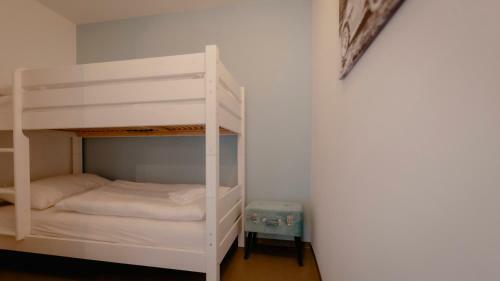 Apartamento Bett & Berg Bad Ischl