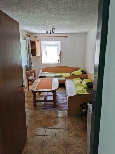 Ferienhaus Am Wildbach 1
