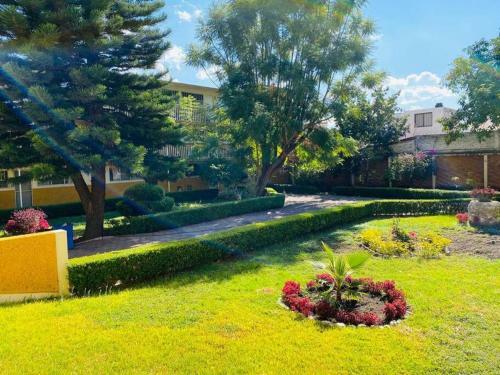 Apartamento +ms +privada Suite +zaragoza +internet B13