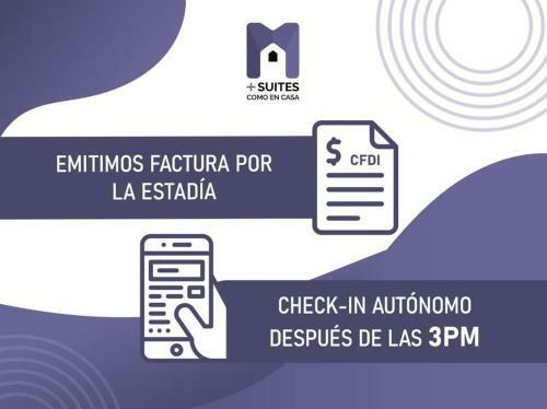 Apartamento +ms +privada Suite +zaragoza +internet B13