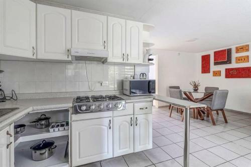 Apartamento +ms +privada Suite +zaragoza +internet B13