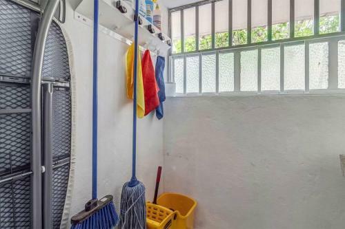 Apartamento +ms +privada Suite +zaragoza +internet B13