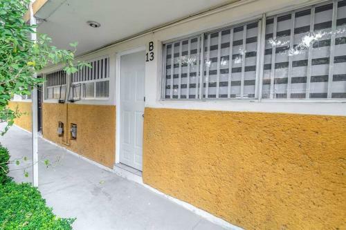 Apartamento +ms +privada Suite +zaragoza +internet B13
