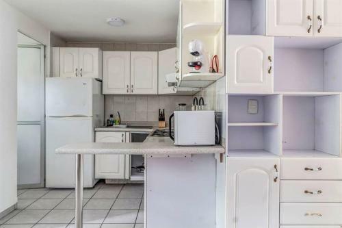 Apartamento +ms +privada Suite +zaragoza +internet B13