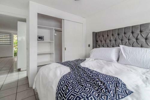 Apartamento +ms +privada Suite +zaragoza +internet B13