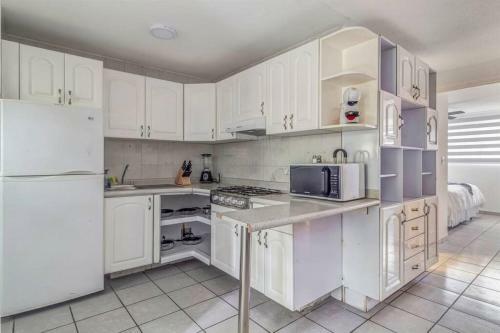 Apartamento +ms +privada Suite +zaragoza +internet B13