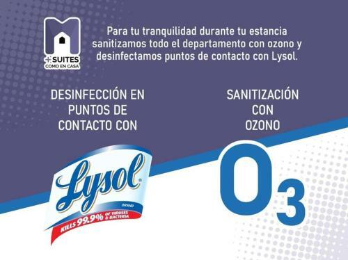 Apartamento +ms +suite Confortable + Centrica +zaragoza A24
