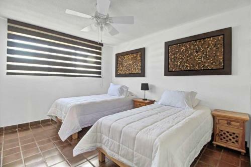 Apartamento +ms +suite Confortable + Centrica +zaragoza A24