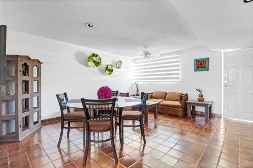 Apartamento +ms +suite Confortable + Centrica +zaragoza A24