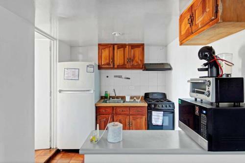 Apartamento +ms +suite Confortable + Centrica +zaragoza A24