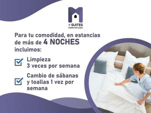 Apartamento +ms +loft Inmejorable +c�modo +internet 119f