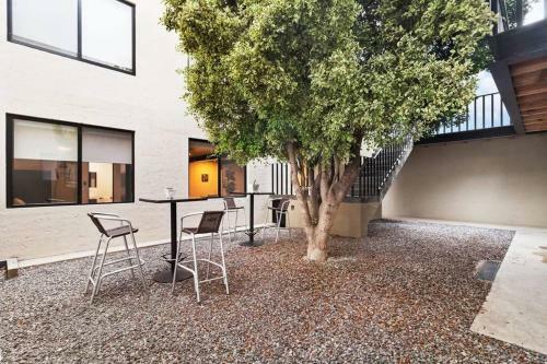 Apartamento +ms +loft Inigualable +c�modo +internet 119d