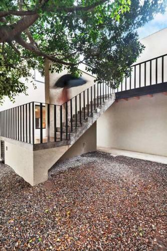 Apartamento +ms +loft Inigualable +c�modo +internet 119d