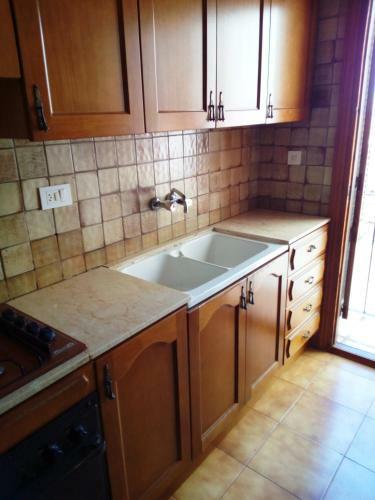 Apartamento Alpen 1 Tossablanca