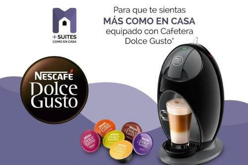 Apartamento Ms Loft Suite Moderno Ubicad�simo 150mb 178a