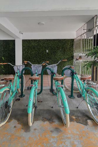 Apartamento Ms Loft Suite Moderno Ubicad�simo 150mb 178a