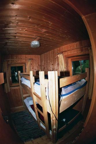 Bischofh�tten