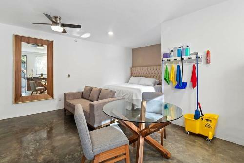 Apartamento +ms +loft Extraordinario +c�modo +internet 119e