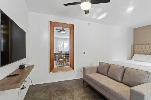 Apartamento +ms +loft Extraordinario +c�modo +internet 119e