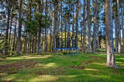 Sandy Bay Hideaway - Sandy Bay Holiday Home