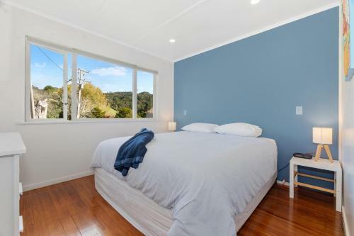 Sandy Bay Hideaway - Sandy Bay Holiday Home