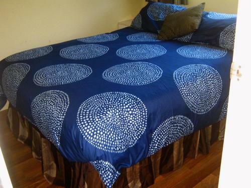 Hotel Matauri Bay Holiday Park