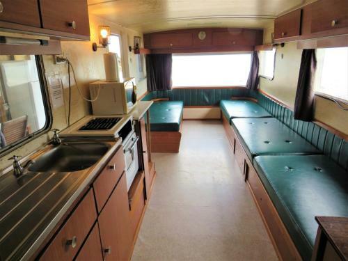 Hotel Matauri Bay Holiday Park