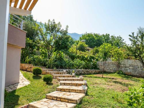 Nyc Modern & Spacious Apartament 5 Min From Seaside