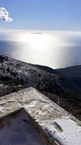 Apartamento Zija Hasani