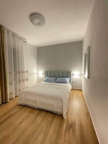 Apartamento Villa Dei Fiori