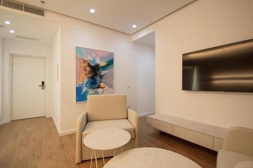 Hotel Dazur Coast Resort