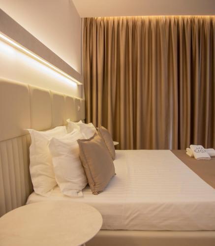 Hotel Dazur Coast Resort