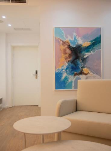 Hotel Dazur Coast Resort