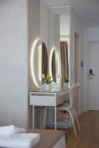 Hotel Dazur Coast Resort