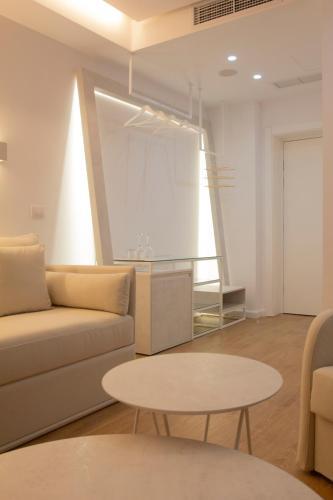 Hotel Dazur Coast Resort