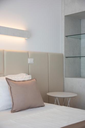 Hotel Dazur Coast Resort