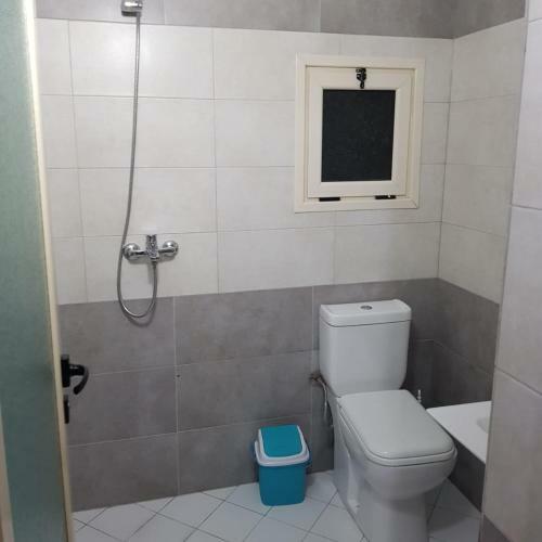 Hotel Restorant Genti Peshkatari