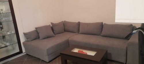 Apartamento Dolce Casa