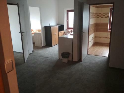 Relax Hotel B�ra Benecko