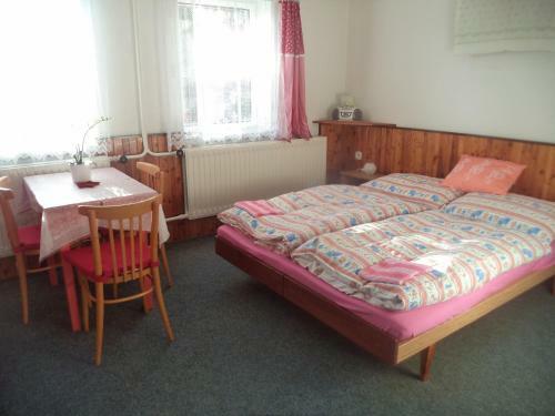 Apartamento Benecko 131