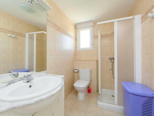 Apartment Navegantes