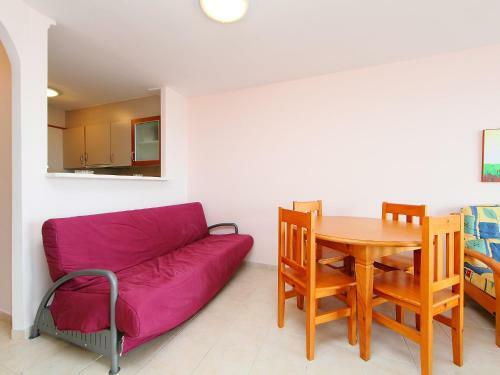 Apartment Navegantes