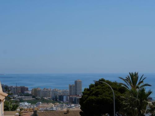 Apartment Navegantes