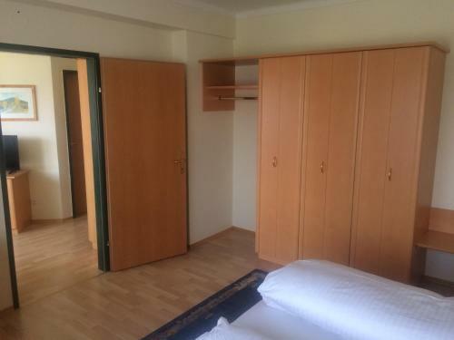 Apartmenthaus Waldschl�ssl - Ferien Beim Treiber