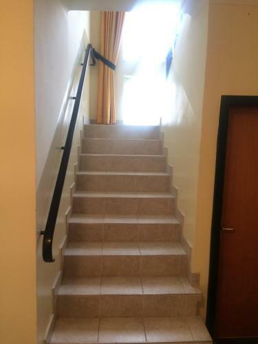 Apartmenthaus Waldschl�ssl - Ferien Beim Treiber