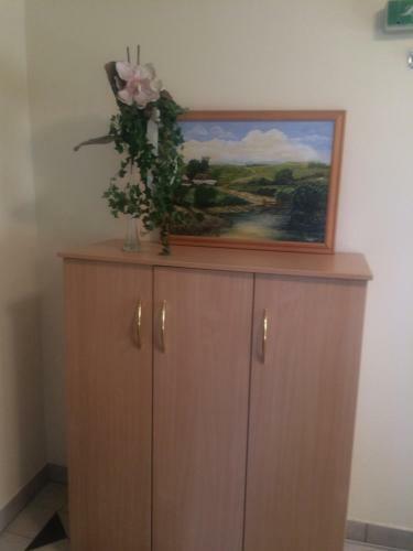 Apartmenthaus Waldschl�ssl - Ferien Beim Treiber