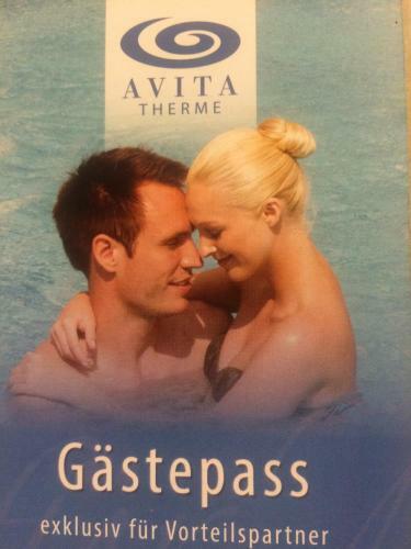 Apartmenthaus Waldschl�ssl - Ferien Beim Treiber
